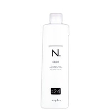 N.(エヌドット)オキシ AC2.4% 1000ml【医薬部外品】