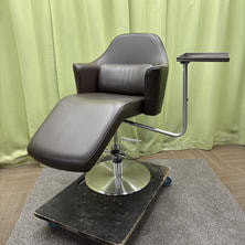 SOFA SUITE (ソファスイート) SP-YFL トレイ付き