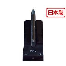 PYR SWORD(パイラソード)【日本製】 PYR SWORD(パイラソード)【日本製】