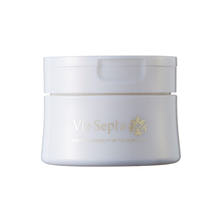 ビセプター ルルアーノ クレンジングバーム 90g