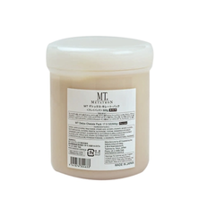 MT デトックス・キレート・パック 500g 【業務用】