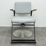 【TOUGH DESIGN PRODUCT】702II 4
