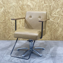 TAKARA BELMONT（タカラベルモント）のセットイス/スタイリング