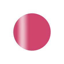 Calgel カラーカルジェルプラス アザレアピンク 2.5g