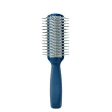 ポケッタ ミニブローブラシ PC-900