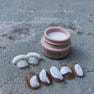 【T-CND12】TOY'ｓ×INITY nendo gel マシュマロ 2
