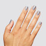 OPI インフィニットシャインα HRS19 プット ジ アイシー イン スパイシー 15mL 4