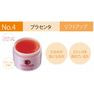 ラシンシア リポデルムシリーズ デコレートパック〈No.4〉プラセンタ 300g【業務用】 2