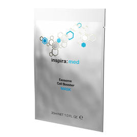 パック/フェイスマスクの人気おすすめランキング | エステ・リラク