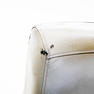 【GANA】電動リクライニングチェア  シエロ 9