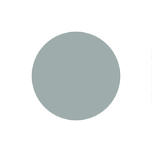 [PGU-M188] プリジェル ミューズ ワークグレイ 3g