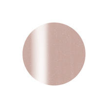 PRESTO（プレスト）アンリミテッドカラー BT006