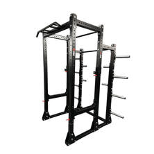 【ONI】 パワーラックPRO