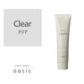 カラーストーリー オアシック Clear（クリア）150g 1