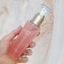 erii フットピーリング＆ケアローション 80ml 4