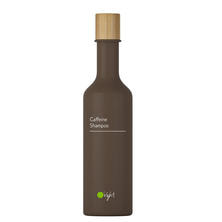 オーライト シャンプーCF（カフェイン）ツリーインザボトル250ml≪ダメージヘア/スキャルプケア≫