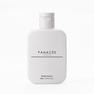 【PANACEE】リリーフトナー 80ml　 1