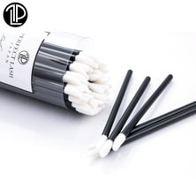 【PERFECT LASH】Lash stick（100本）