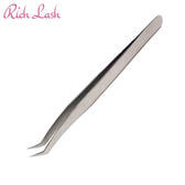 【Rich Lash】3Dツイザー125　