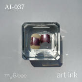 242259_1.jpg