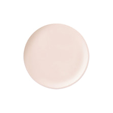 STORYJEL365 カラージェル 天使の羽 2g（SJM-095M-2G）