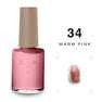 DLAW アートインク 34 -WARM PINK- 1