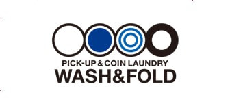 WASH&FOLD（ウォッシュアンドフォールド）