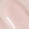 OPI インフィニットシャインα HRR19 ザ ガー イズ サイレント 15mL 3