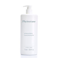フィトオセアン クレンジングミルク 1000ml【業務用】