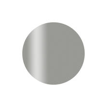 Calgel カラーカルジェルプラス シェードグレー 2.5g