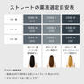 DUALCODE(デュアルコード) CODE-N(1剤) 1000g【医薬部外品】 7