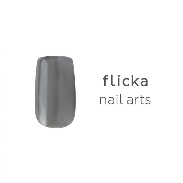 flicka nail arts カラージェル c001 クリア１ 1