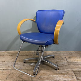 OOHIRO（大廣製作所）のセットイス・スタイリングチェア商品の卸・通販