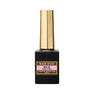KOKOIST Basen' Go Tinted Base Gel BB-15 Sepia Glass 10mL 2