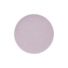 [DOLL-B932] プリムドール 乙女のカンパニュラ