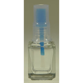 NFエナメルボトル 12ml 9208 ブルー