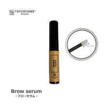 【VENUS COSME】Brow Serum 5ml 【VENUS COSME】Brow Serum 5ml