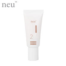 【neu/】ノイ ラッシュリキッド 2nd 20g