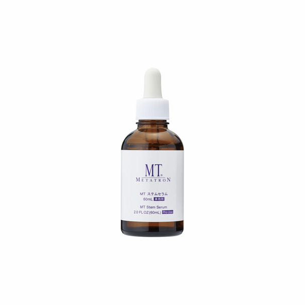MT ステムセラム 60mL 【業務用】