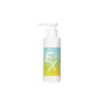 薬用美白エッセンスEX（医薬部外品）150ml 1
