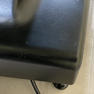 タカラベルモント　シャンプー椅子『FERIO OPEN（フェリオ　オープン）レッグレストタイプ』 25