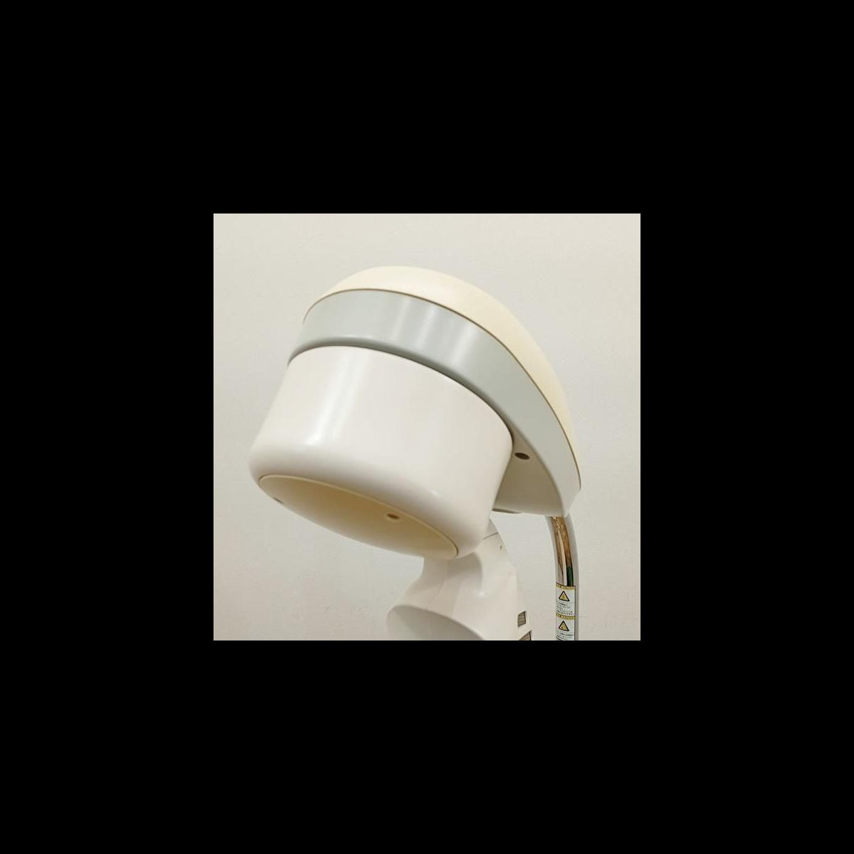 タカラベルモント Care Dry ケアドライ バニラホワイトの卸・通販