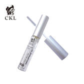 CKLミラクルラッシュジェル 9ml