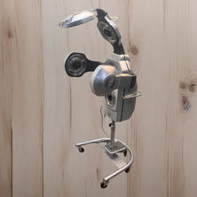 ピジョンミスティーO2マジカル