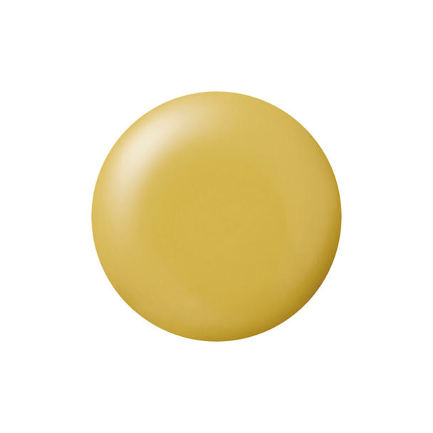 KOKOIST Color Gel 2.5g E-212 Smoky Mustard