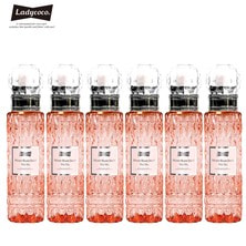 【LADYCOCO】モイストハンドジェリー プラスミー 80mL <6本セット>