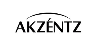 AKZENTZ（アクセンツ）