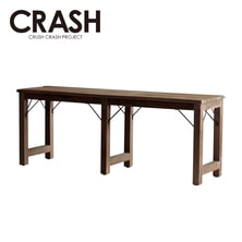 JOHAN BENCH 1200タイプ オールドパイン（288878）