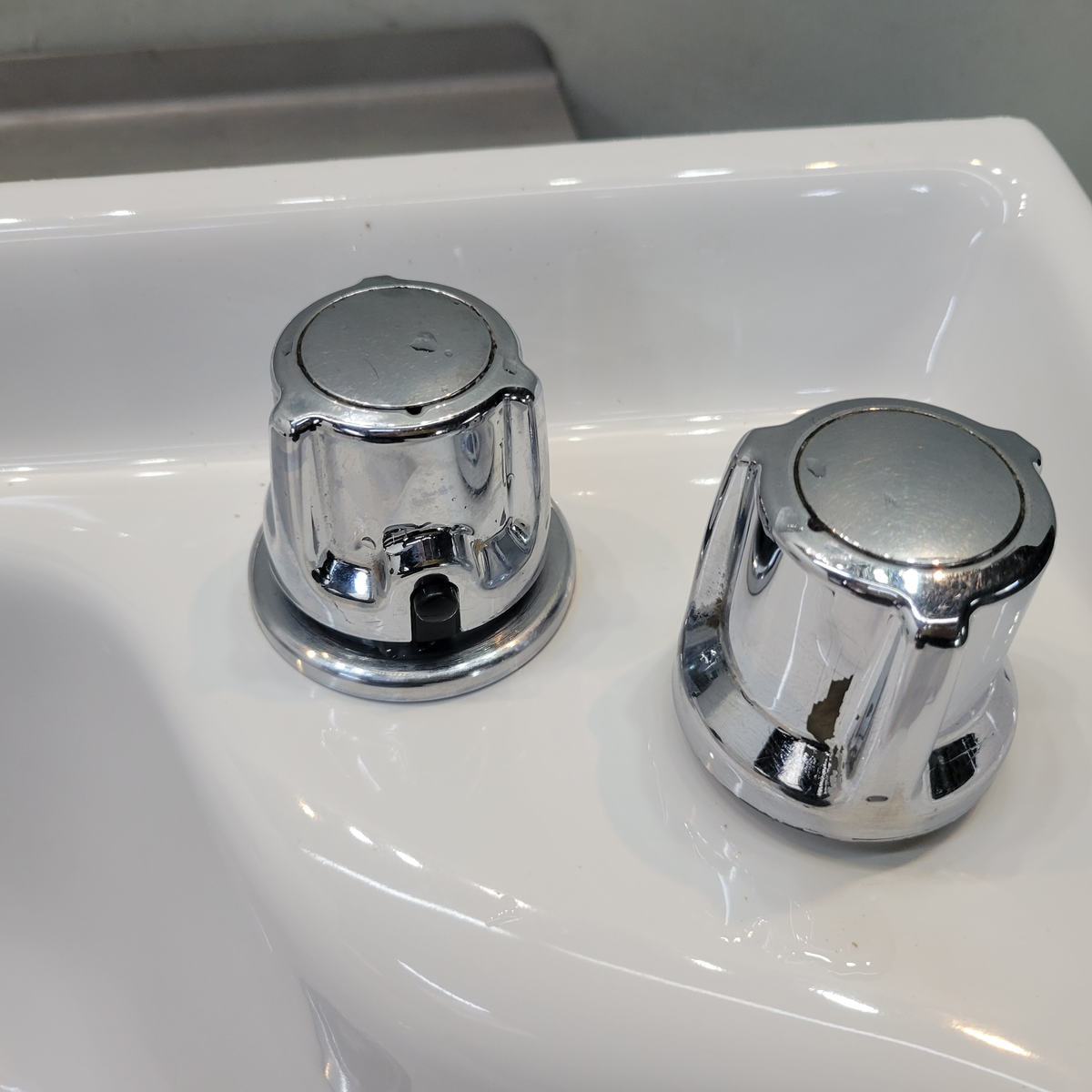 マジョリカ ポルト（MAJOLICA PORTO）の卸・通販 | ビューティガレージ