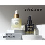 阿部養庵堂薬品 NMN 13Serum for PRO 2